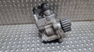 Einspritzpumpe 04L130755D AUDI Q3 8U A3 8V GOLF VII PASSAT B8 2.0 TDI
