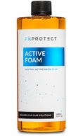 FX PROTECT Active Foam Piana aktywna do mycia 1 l