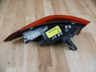 Seat Leon IV 2020-2024 KOMBI light right rear part rear right 5FA945208C