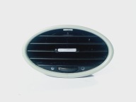 grid air conditioning devices air universal OE 4M51A014L21AE Ford Focus 2 II 08-11