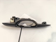 handle left rear part 82820-65D00 SUZUKI GRAND VITARA and