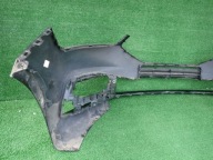 SEAT LEON IV FRONTSTOSSSTANGE VORNE