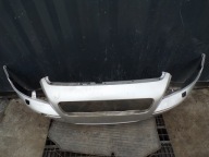front bumper front VOLVO V50 S40 2 II washers (R1)