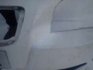 VOLVO S40 II 2 LIFT 07-12 bumper front washer