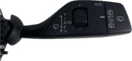 BMW X3 G01 X4 G02 steering wheel levers and controls ring 5A0FB98 22.01.2021