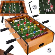 Stolný futbal Stôl na stolný futbal Hra Deti Futbal Hviezdička