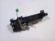handle door right rear part Ford Flex 2013