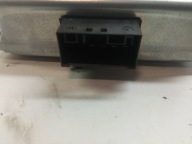 module 8638A053 Mitsubishi ASX and (2010- )