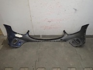 bumper front front MERCEDES GLC W253 A253 LIFT 2019
