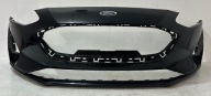 bumper front front FORD FOCUS MK4 without OTWOROW