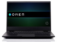 HP OMEN 16 FHD 165Hz Intel i7-13700HX 16GB DDR5 1TB SSD RTX4060-8GB Win11