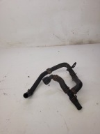 crijevo prijenos vode AUDI A6 C7 A7 3.0TFSI 4G0145920C