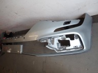 bumper front front RENAULT TALISMAN LIFT 2020- 620226076