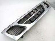 Saab 9-5 95 e 1 Griglia Griglia GRIGLIA 4677191