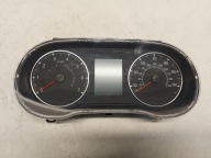Renault Master III LIFT , 2023 dials dials 2.3 dci 248099387r