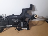 Ford Focus MK4 axle beam front JX61BE (K359)