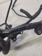 vedení snímač podtlakové AUDI VW 059131056S