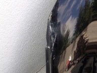bonnet AUDI Q5 8R 2008-2012R