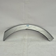 HYUNDAI IONIQ 5 21-> moulding cap left rear part