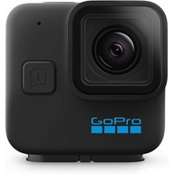 Sportowy Aparat Fotograficzny GoPro HERO11 Czar