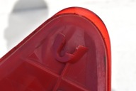 light left rear part TOYOTA RAV4 III 2006-2010R EU