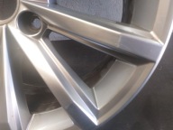 disk hliníkový VW PASSAT B8 7J 17" ET40 5X112 3G0601025D