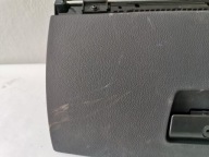 Handschuhfach des Beifahrers BMW SERIA 3 E90 E91 05-12 EU