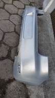 Volkswagen Golf VI 6 HB 5K6 bumper rear rear part €