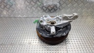 swing right front DG9C-3K170-A FORD MONDEO MK5 2.0 TDCI