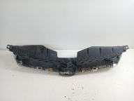 MAZDA 5 CR und Grill Grill des Kühlers CHROM