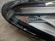 light front right VW ID-3 ID3 ID 3 ID.3 11A 19- FULL LED 11A941036G