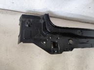 MERCEDES B KLASA W247 2019 rear panel SCIANKA