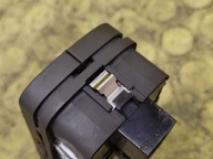 OPEL VECTRA C window control switch 09185955