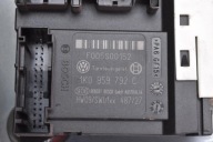 window regulator right front EU 1K4837402E VW GOLF 5 V 5D HB 03-09