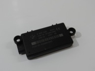BMW 3 module ALARMU E93 6950525