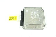 Computer TOYOTA AURIS II 2 1.4 D4D 0281019178 78