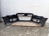 bumper front front AUDI A6 C7 4G 2011-2015R