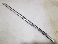 moulding door dust left front front driver´s MERCEDES W251