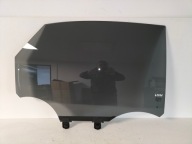 window side door rear part right CITROEN DS7 18- SAINT GOBAIN SEKURIT
