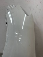 fender front front left RENAULT KADJAR 15- 631014940R