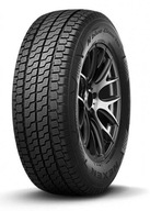 2 opony 215/65R15C NEXEN N blue 4Season Van