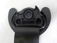 VW GOLF VI plus tension belt safety adjuster left front driver´s 5M2857705B