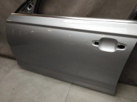 Audi A6 C7 4G door left front LX7P