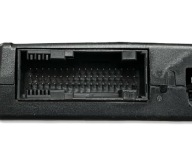 control unit Bluetooth Ford Focus 3 2011 8M5T-19C112-AR