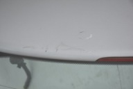 boot doors * rear part TOYOTA AVENSIS T25 KOMBI 1F8