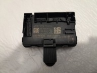 AUDI A4 B9 LIFT sedan sedan module control unit door 4M0959793N