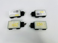 sensor changes supports BMW G20 G21 6892290