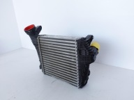 PORSCHE MACAN TURBO GTS 14-18 intercooler right