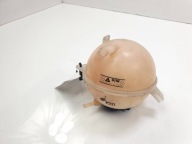 water tank 1K0121407A VOLKSWAGEN PASSAT CC