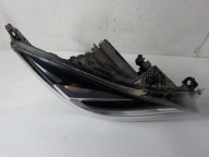 OPEL INSIGNIA A LIFT light right front front 1LL011165-78